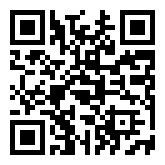 https://www.baohetangyaoye.com.cn/72818.html