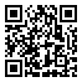 https://www.baohetangyaoye.com.cn/72819.html