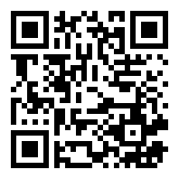 https://www.baohetangyaoye.com.cn/72820.html
