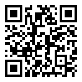 https://www.baohetangyaoye.com.cn/72821.html