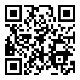 https://www.baohetangyaoye.com.cn/72822.html