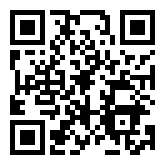https://www.baohetangyaoye.com.cn/72823.html
