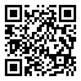 https://www.baohetangyaoye.com.cn/72824.html