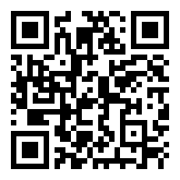 https://www.baohetangyaoye.com.cn/72825.html