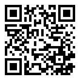 https://www.baohetangyaoye.com.cn/72826.html