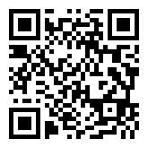 https://www.baohetangyaoye.com.cn/72827.html