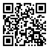 https://www.baohetangyaoye.com.cn/72828.html