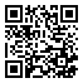 https://www.baohetangyaoye.com.cn/72831.html