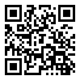 https://www.baohetangyaoye.com.cn/72832.html