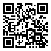 https://www.baohetangyaoye.com.cn/72833.html