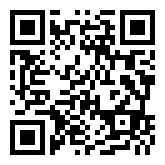 https://www.baohetangyaoye.com.cn/72834.html