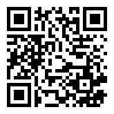 https://www.baohetangyaoye.com.cn/72835.html