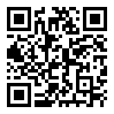 https://www.baohetangyaoye.com.cn/72836.html