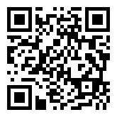 https://www.baohetangyaoye.com.cn/72837.html