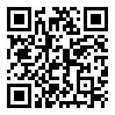 https://www.baohetangyaoye.com.cn/72838.html