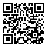 https://www.baohetangyaoye.com.cn/72839.html