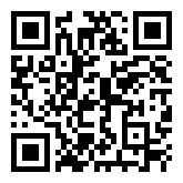 https://www.baohetangyaoye.com.cn/72841.html