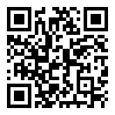 https://www.baohetangyaoye.com.cn/72843.html