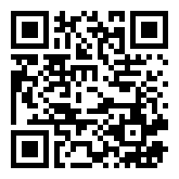 https://www.baohetangyaoye.com.cn/72845.html