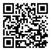 https://www.baohetangyaoye.com.cn/72847.html