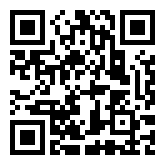 https://www.baohetangyaoye.com.cn/72848.html