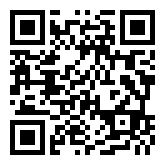 https://www.baohetangyaoye.com.cn/72849.html