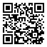 https://www.baohetangyaoye.com.cn/72850.html