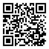 https://www.baohetangyaoye.com.cn/72853.html