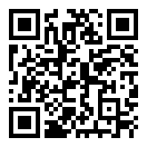 https://www.baohetangyaoye.com.cn/72854.html