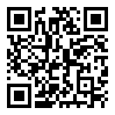 https://www.baohetangyaoye.com.cn/72855.html