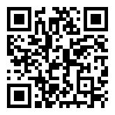 https://www.baohetangyaoye.com.cn/72856.html