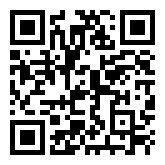 https://www.baohetangyaoye.com.cn/72858.html