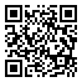 https://www.baohetangyaoye.com.cn/72859.html