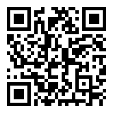 https://www.baohetangyaoye.com.cn/72860.html