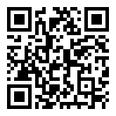 https://www.baohetangyaoye.com.cn/72861.html