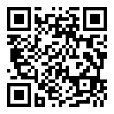 https://www.baohetangyaoye.com.cn/72862.html