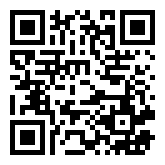 https://www.baohetangyaoye.com.cn/72863.html
