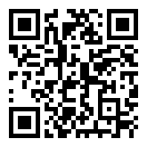 https://www.baohetangyaoye.com.cn/72864.html