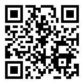 https://www.baohetangyaoye.com.cn/72865.html