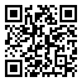 https://www.baohetangyaoye.com.cn/72866.html