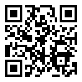 https://www.baohetangyaoye.com.cn/72867.html