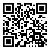 https://www.baohetangyaoye.com.cn/72868.html
