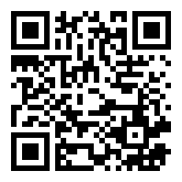 https://www.baohetangyaoye.com.cn/72869.html