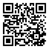 https://www.baohetangyaoye.com.cn/72870.html