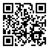 https://www.baohetangyaoye.com.cn/72871.html