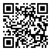 https://www.baohetangyaoye.com.cn/72872.html