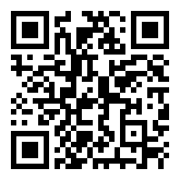 https://www.baohetangyaoye.com.cn/72873.html