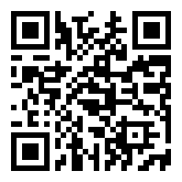 https://www.baohetangyaoye.com.cn/72874.html