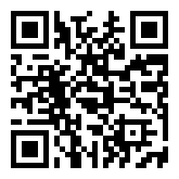 https://www.baohetangyaoye.com.cn/72875.html
