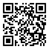 https://www.baohetangyaoye.com.cn/72876.html